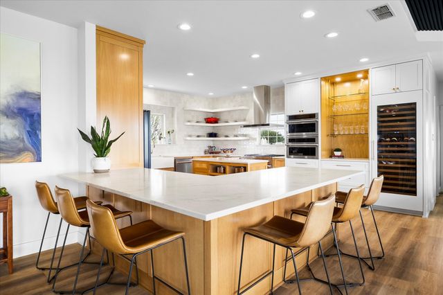 499 Mcdonald Road, Rockwall, TX 75032