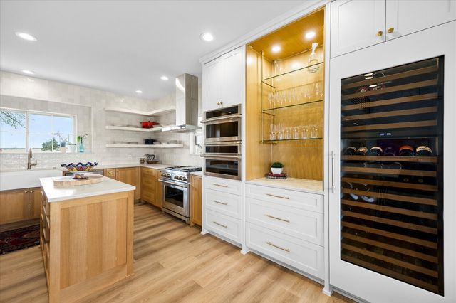 499 Mcdonald Road, Rockwall, TX 75032