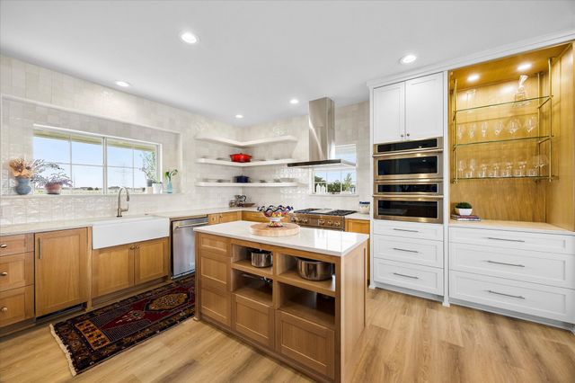 499 Mcdonald Road, Rockwall, TX 75032