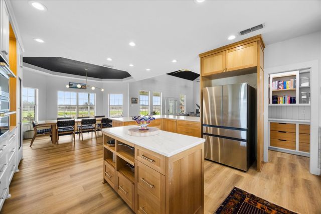 499 Mcdonald Road, Rockwall, TX 75032