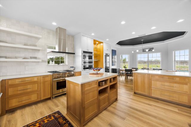 499 Mcdonald Road, Rockwall, TX 75032