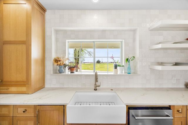 499 Mcdonald Road, Rockwall, TX 75032