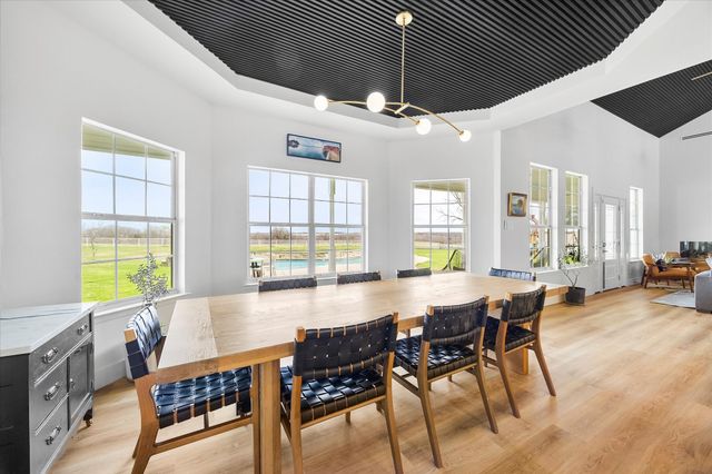 499 Mcdonald Road, Rockwall, TX 75032