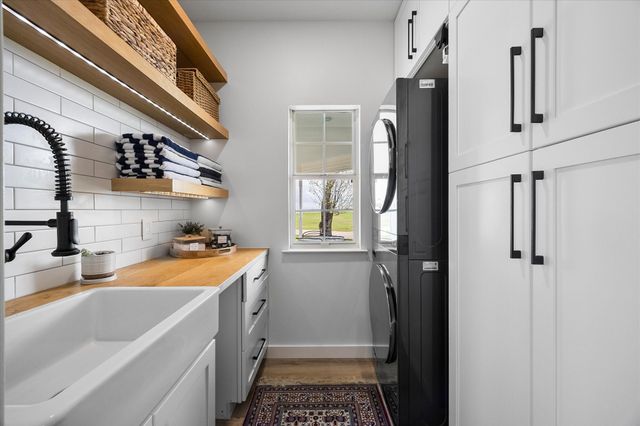 499 Mcdonald Road, Rockwall, TX 75032