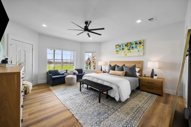 499 Mcdonald Road, Rockwall, TX 75032