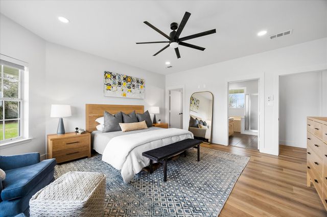 499 Mcdonald Road, Rockwall, TX 75032