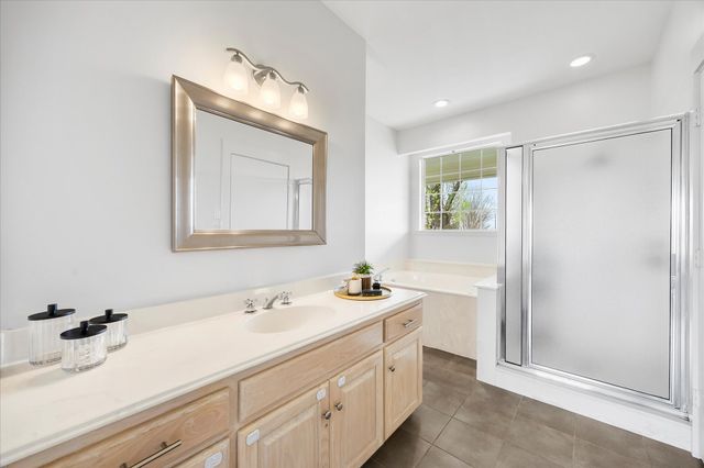 499 Mcdonald Road, Rockwall, TX 75032