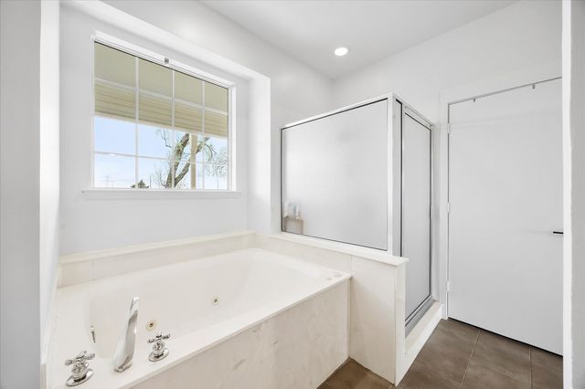 499 Mcdonald Road, Rockwall, TX 75032