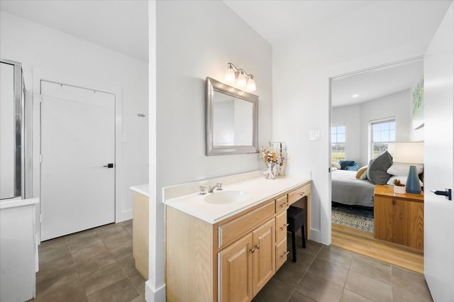 499 Mcdonald Road, Rockwall, TX 75032