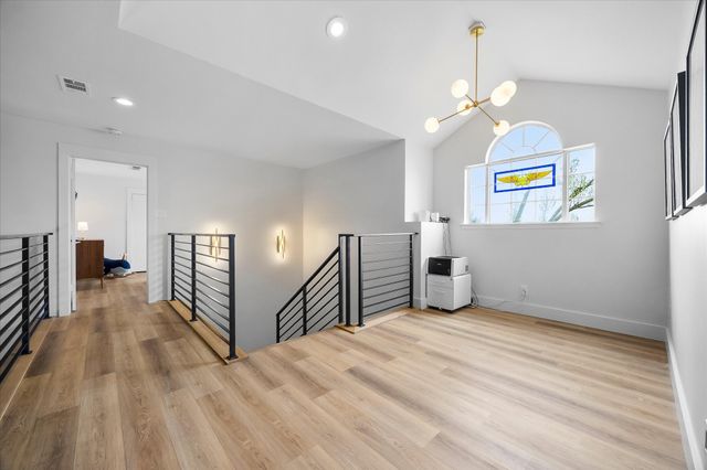 499 Mcdonald Road, Rockwall, TX 75032