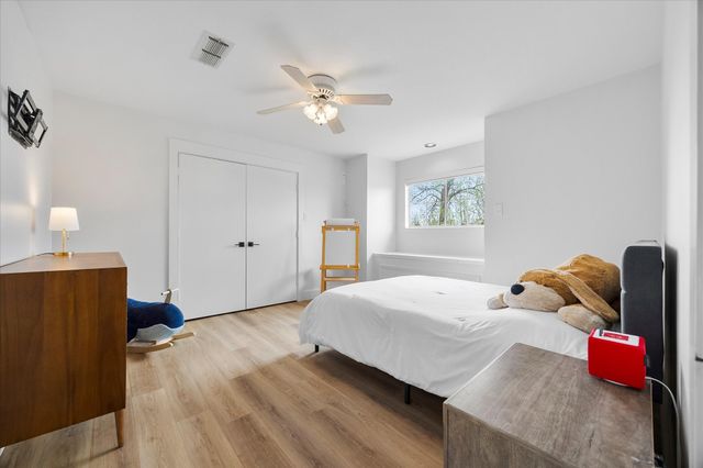 499 Mcdonald Road, Rockwall, TX 75032