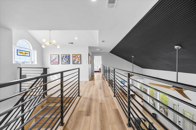 499 Mcdonald Road, Rockwall, TX 75032