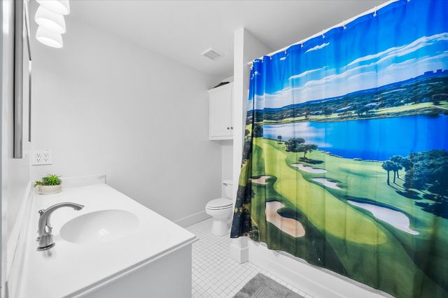 499 Mcdonald Road, Rockwall, TX 75032