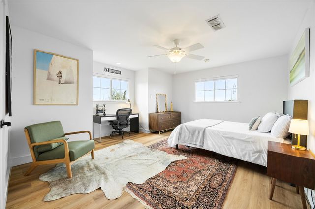 499 Mcdonald Road, Rockwall, TX 75032