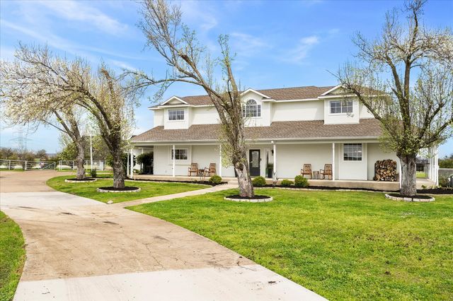 499 Mcdonald Road, Rockwall, TX 75032