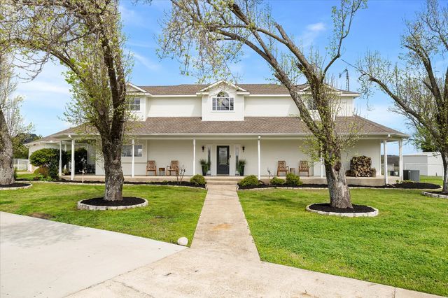 499 Mcdonald Road, Rockwall, TX 75032