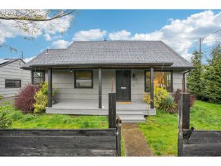 7921 Ne CLACKAMAS St, Portland, OR 97213