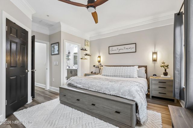 9823 TAPESTRY PARK Circle 303, Jacksonville, FL 32246