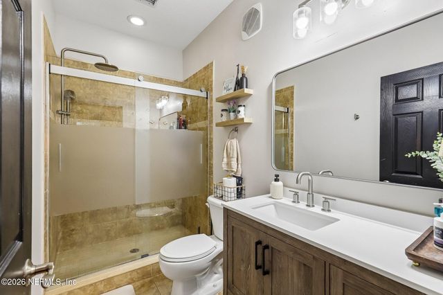 9823 TAPESTRY PARK Circle 303, Jacksonville, FL 32246