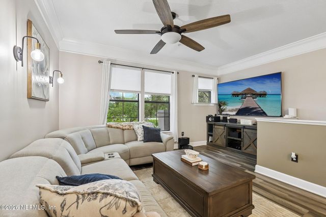 9823 TAPESTRY PARK Circle 303, Jacksonville, FL 32246