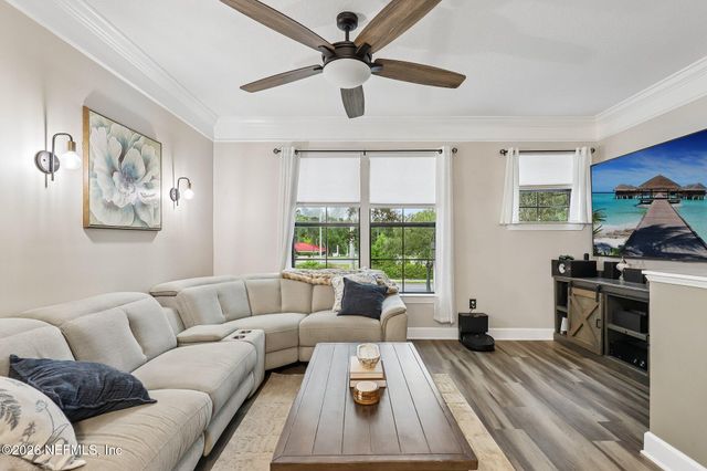 9823 TAPESTRY PARK Circle 303, Jacksonville, FL 32246