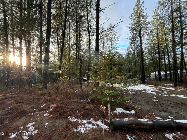 NKA S Last Chance, Coeur D'alene, ID 83814