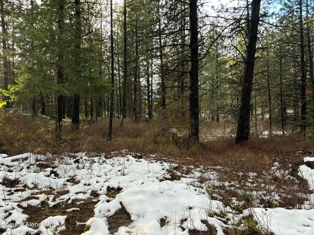 NKA S Last Chance, Coeur D'alene, ID 83814