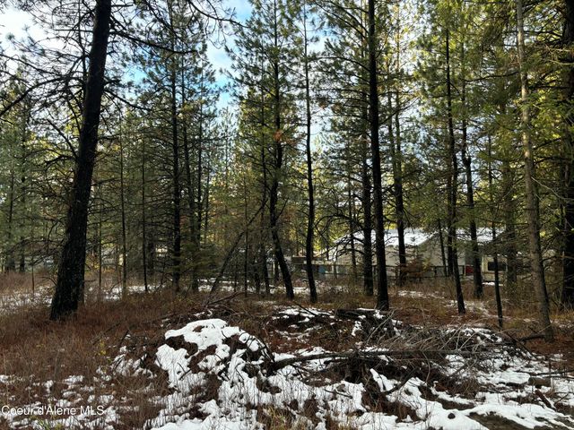 NKA S Last Chance, Coeur D'alene, ID 83814