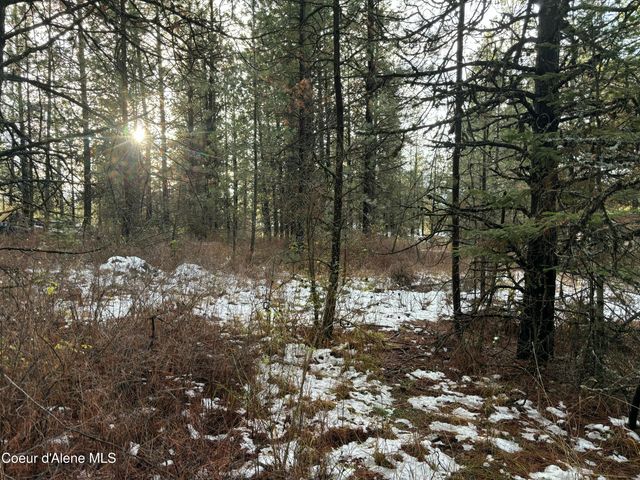 NKA S Last Chance, Coeur D'alene, ID 83814