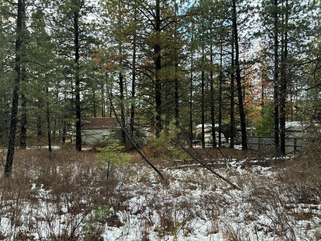 NKA S Last Chance, Coeur D'alene, ID 83814