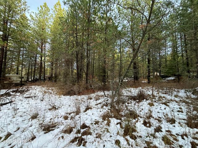 NKA S Last Chance, Coeur D'alene, ID 83814