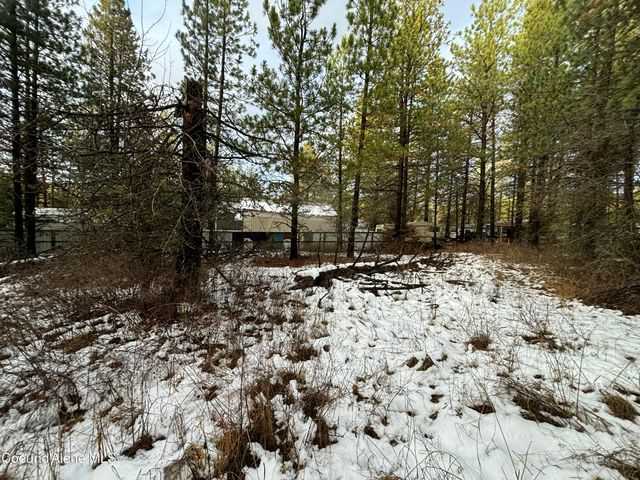 NKA S Last Chance, Coeur D'alene, ID 83814