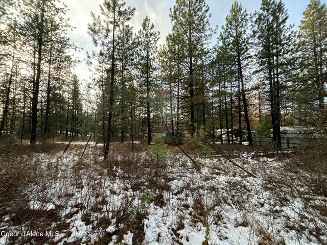 NKA S Last Chance, Coeur D'alene, ID 83814