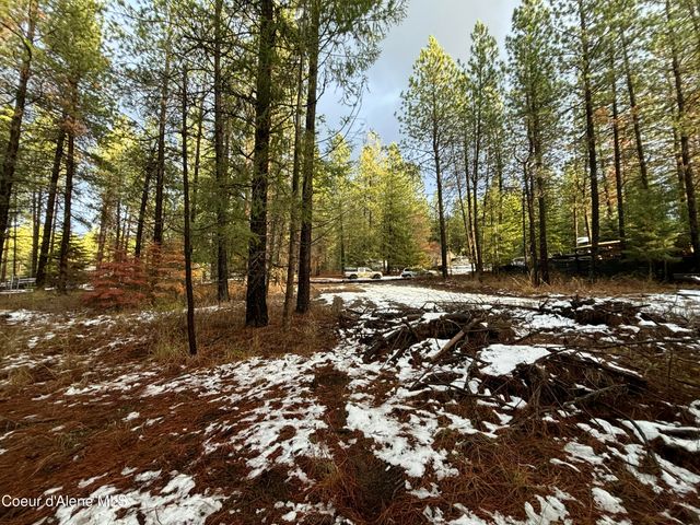 NKA S Last Chance, Coeur D'alene, ID 83814