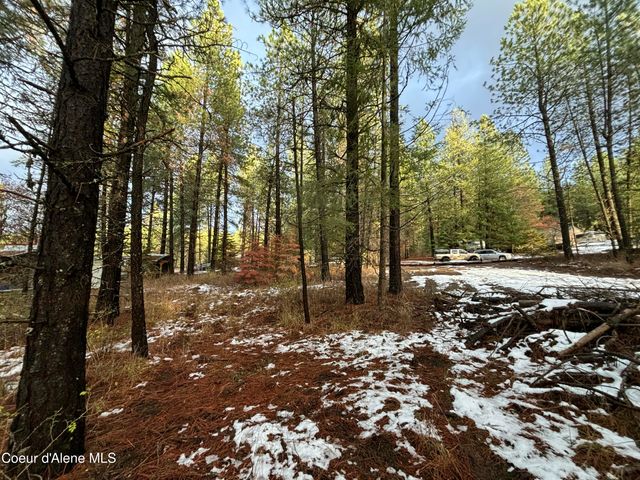 NKA S Last Chance, Coeur D'alene, ID 83814