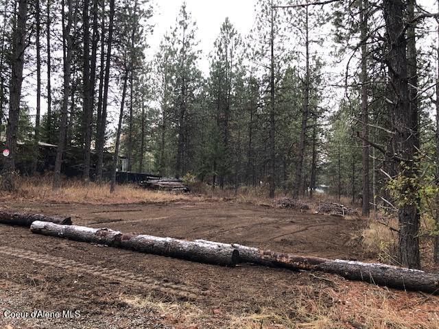 NKA S Last Chance, Coeur D'alene, ID 83814