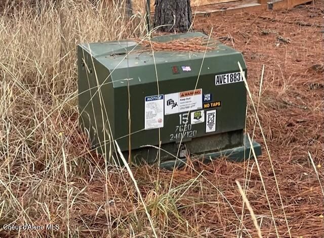 NKA S Last Chance, Coeur D'alene, ID 83814