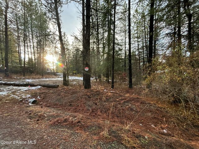 NKA S Last Chance, Coeur D'alene, ID 83814