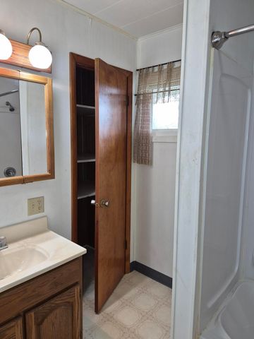 61400 N Main Street, Newberg Twp, MI 49061
