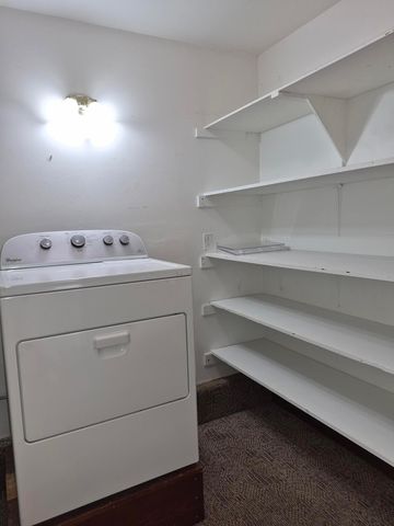 61400 N Main Street, Newberg Twp, MI 49061