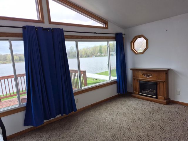 61400 N Main Street, Newberg Twp, MI 49061