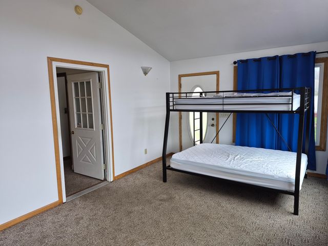 61400 N Main Street, Newberg Twp, MI 49061