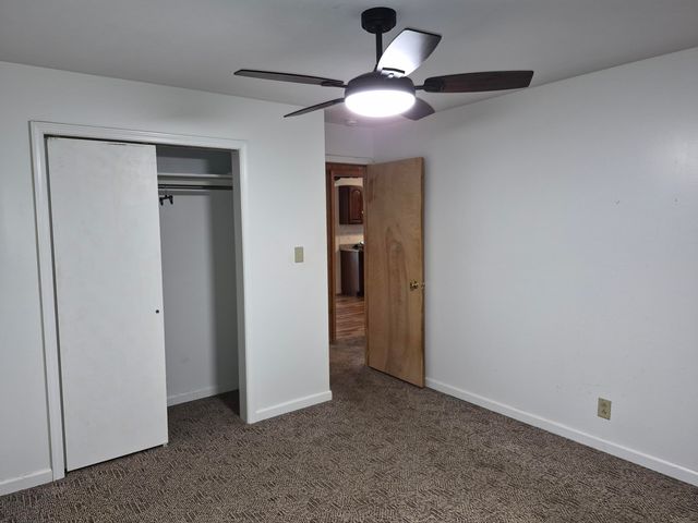61400 N Main Street, Newberg Twp, MI 49061