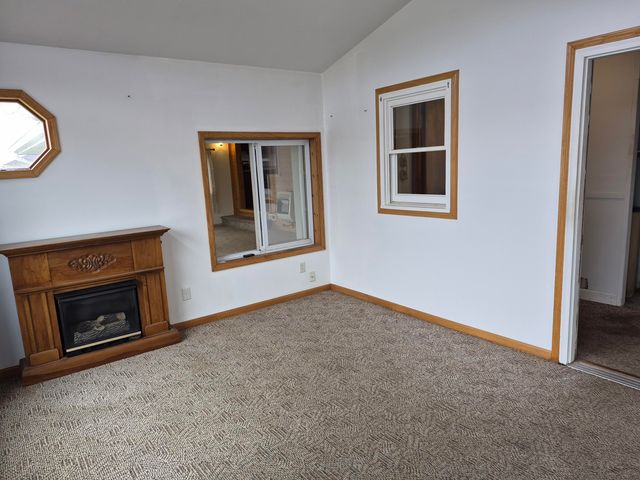 61400 N Main Street, Newberg Twp, MI 49061