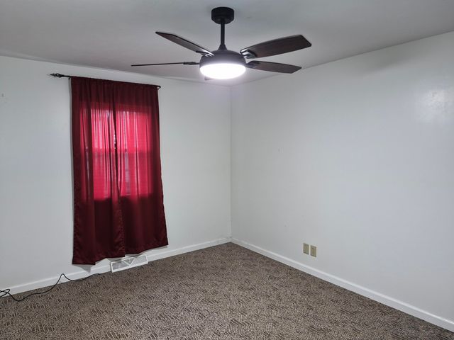 61400 N Main Street, Newberg Twp, MI 49061
