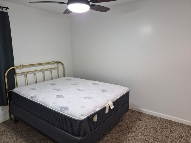 61400 N Main Street, Newberg Twp, MI 49061