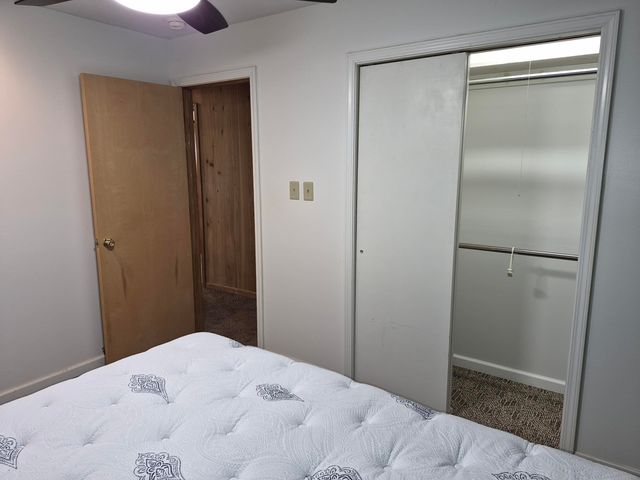 61400 N Main Street, Newberg Twp, MI 49061