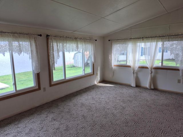 61400 N Main Street, Newberg Twp, MI 49061