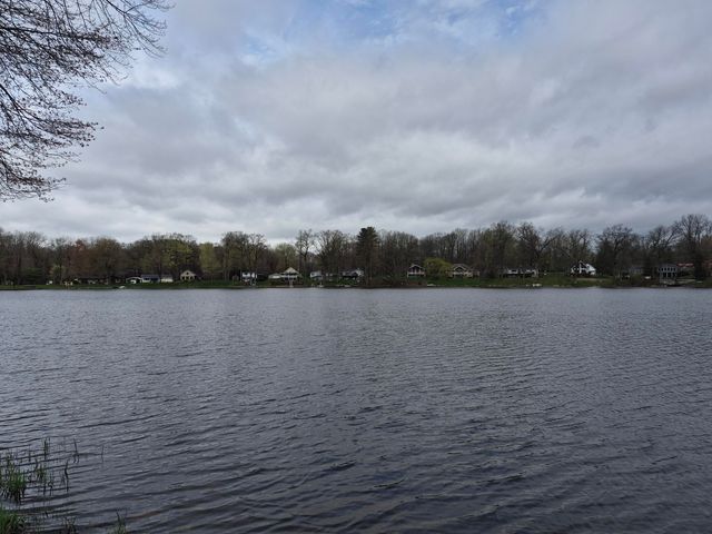 61400 N Main Street, Newberg Twp, MI 49061