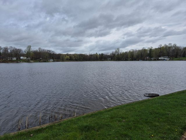 61400 N Main Street, Newberg Twp, MI 49061